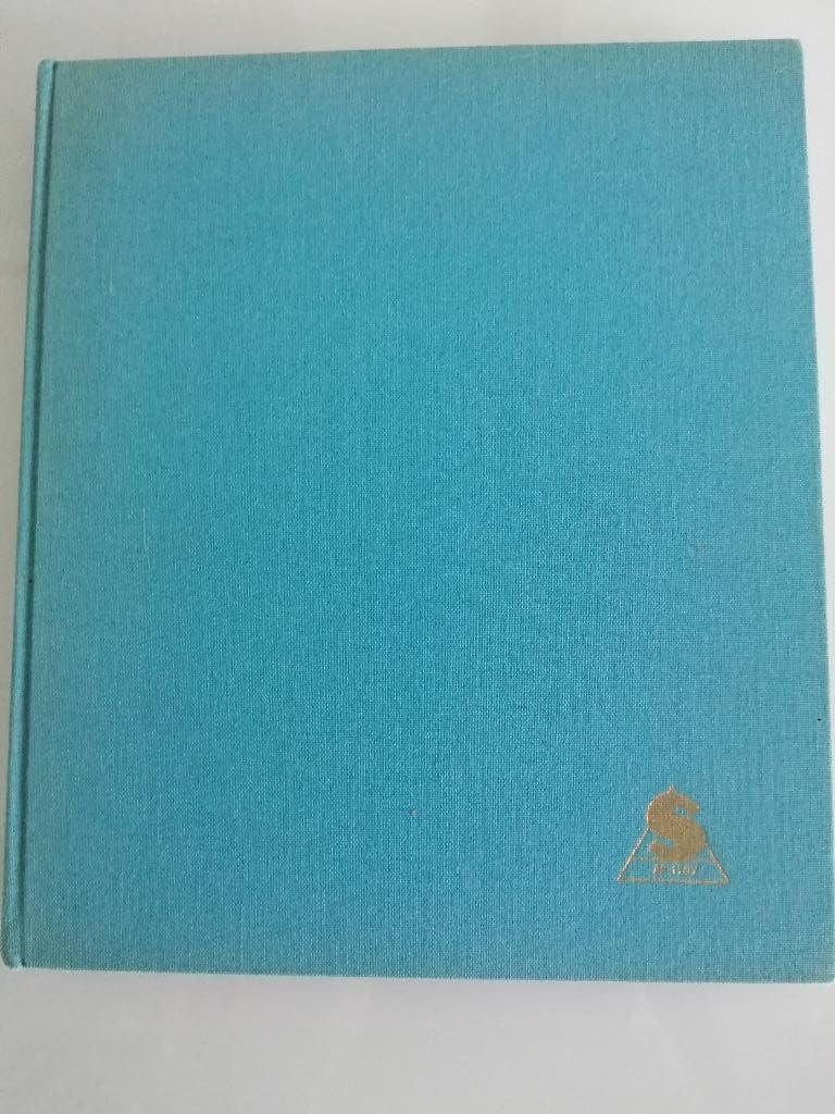 familiegeschiedenis van Smit expediteurs., Boeken, Geschiedenis | Stad en Regio, 20e eeuw of later, D. Kerssens, Ophalen of Verzenden