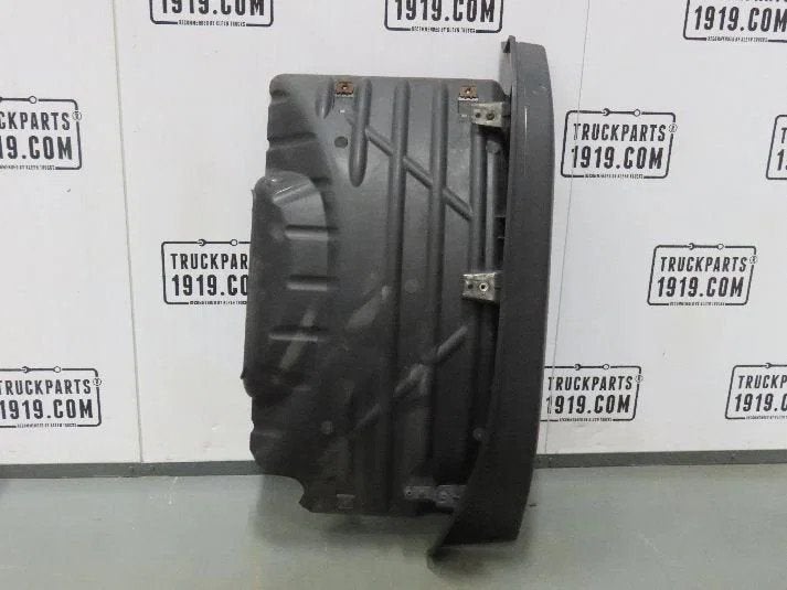 Scania 2621531 Spatbord voor Li. boven, Ophalen, Gebruikt, Scania, Carrosserie en Plaatwerk