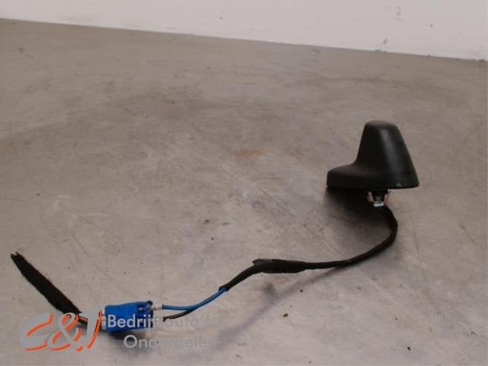 Antenne van een Ford Transit, Gebruikt, -, -, Ophalen of Verzenden