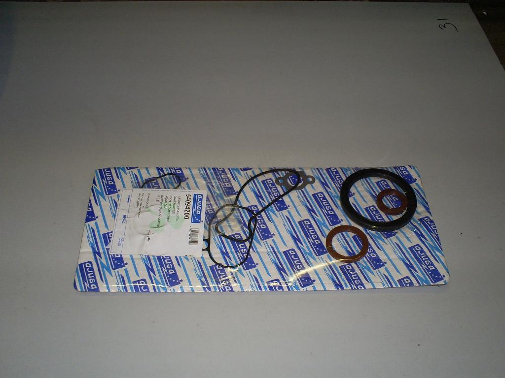 Carterset,carterpakkingset , pakkingset Honda Accord 1.8 2.0, Ophalen of Verzenden
