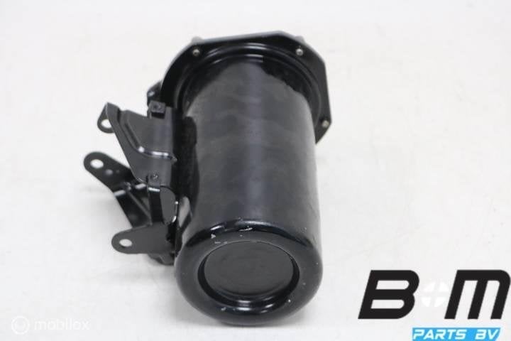 Brandstoffilter VW Sportsvan 1.6 TDI 5Q0127400F, Gebruikt
