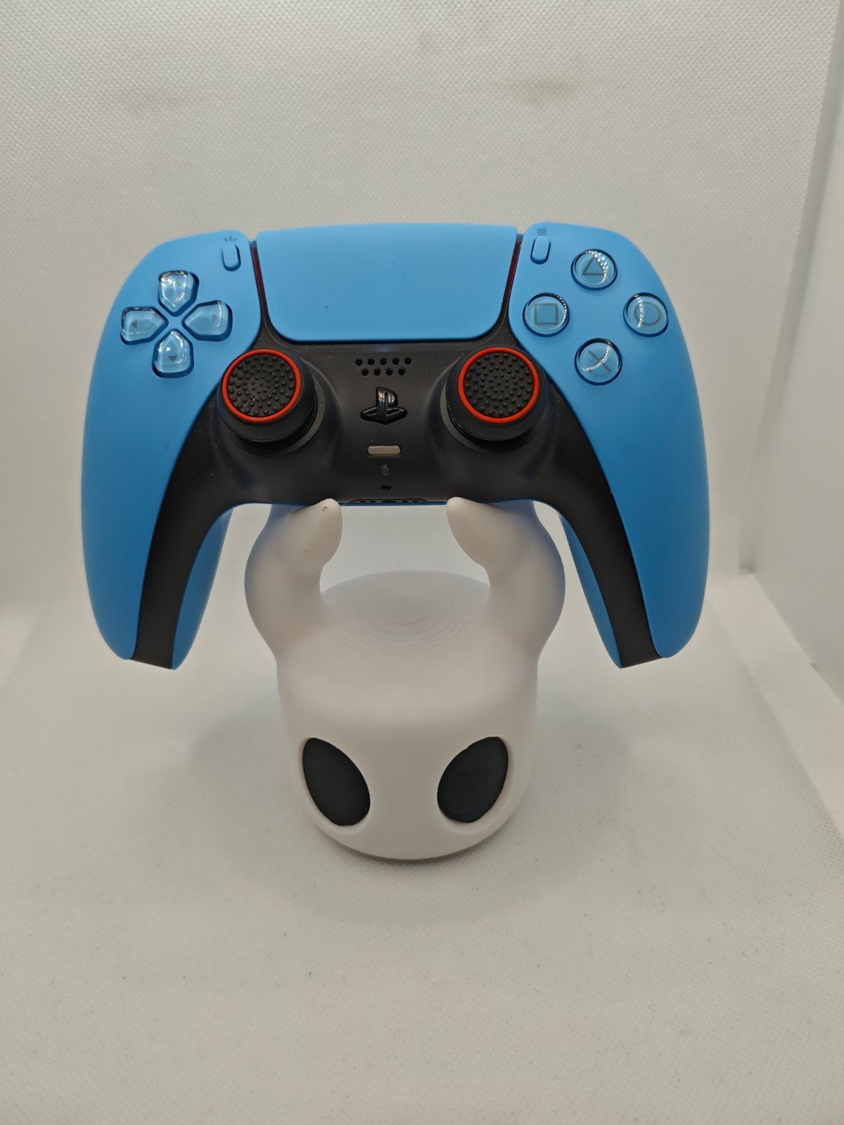Leuke hollow Knight controller houder (zonder controller), Ophalen of Verzenden