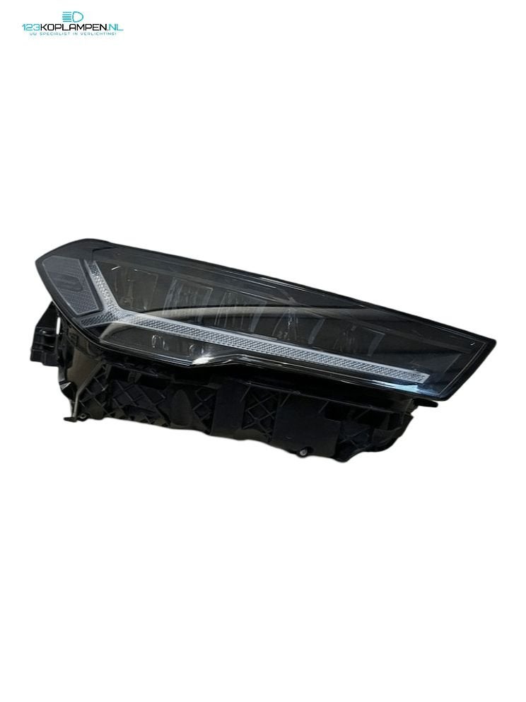 Lamborghini Urus Full LED koplamp rechts