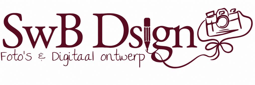 Flyers, websites, digitaal ontwerp, Diensten en Vakmensen, Webdesigners en Hosting, Website Bouw