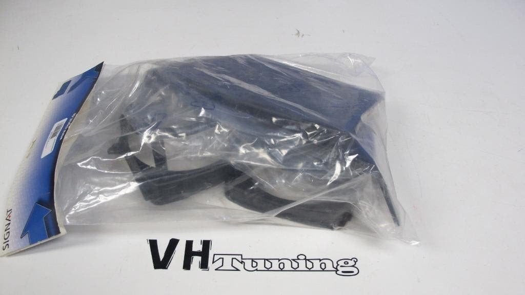 Signat SMK607530008 Volvo 850 LU-ring, Ophalen of Verzenden, Nieuw