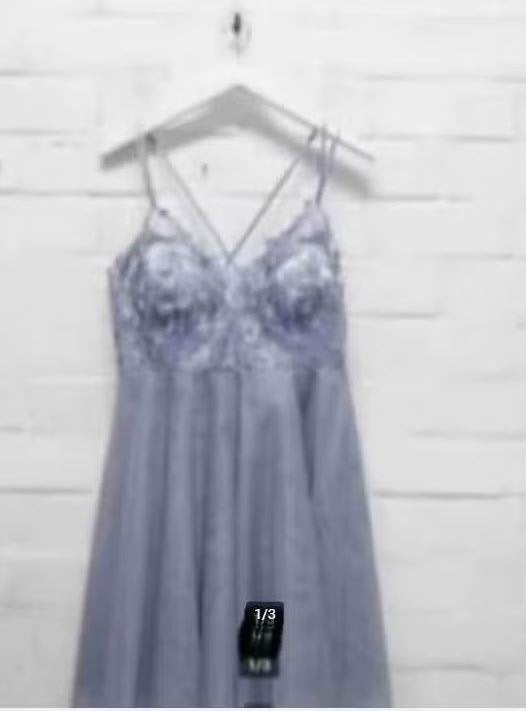 Vera Mont - Prachtige cocktailjurk maat 40 - Nieuw €199, Maat 38/40 (M), Nieuw, X, Vera Mont