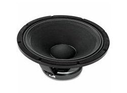 RCF L18P300-07  luidspreker voor recone, Subwoofer, Ophalen of Verzenden, 150 watt of meer, Overige merken