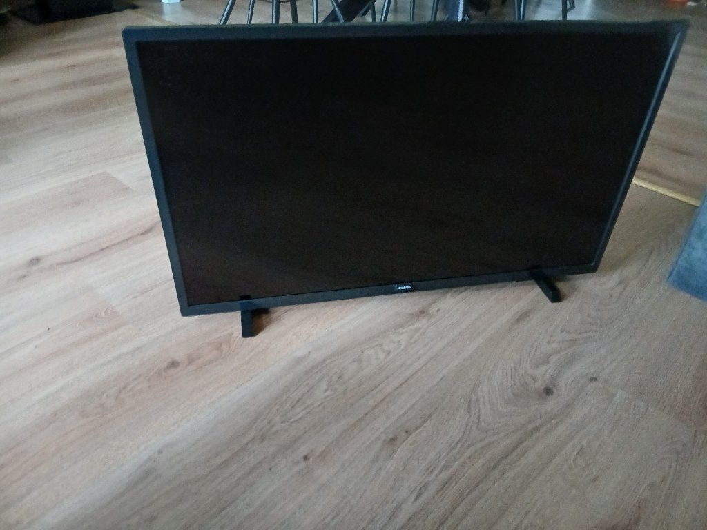 Tv smart philips 32inch, Audio, Tv en Foto, Ophalen, Philips, 50 Hz, 80 tot 100 cm