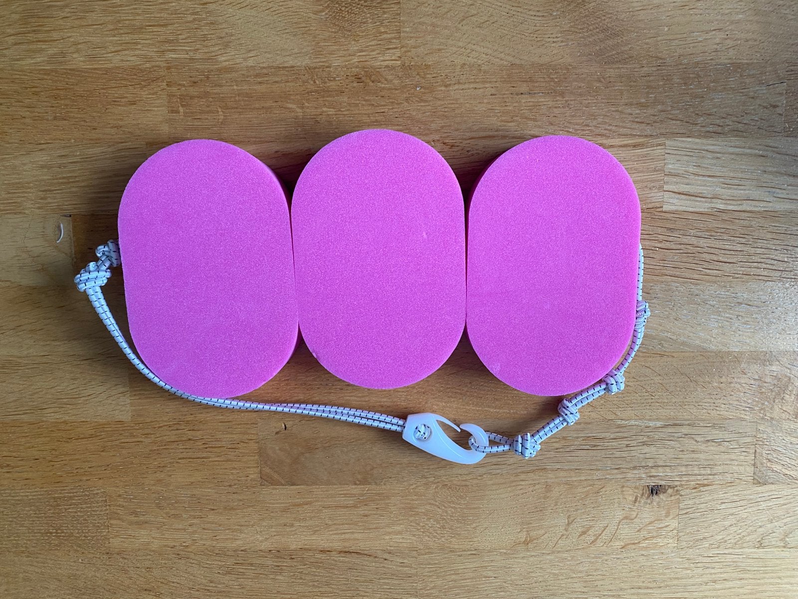 Zwemgordel / kurkjes / drijvers, Kinderen en Baby's, Kinderkleding | Kinder-zwemkleding, Jongen of Meisje, One size, Ophalen of Verzenden