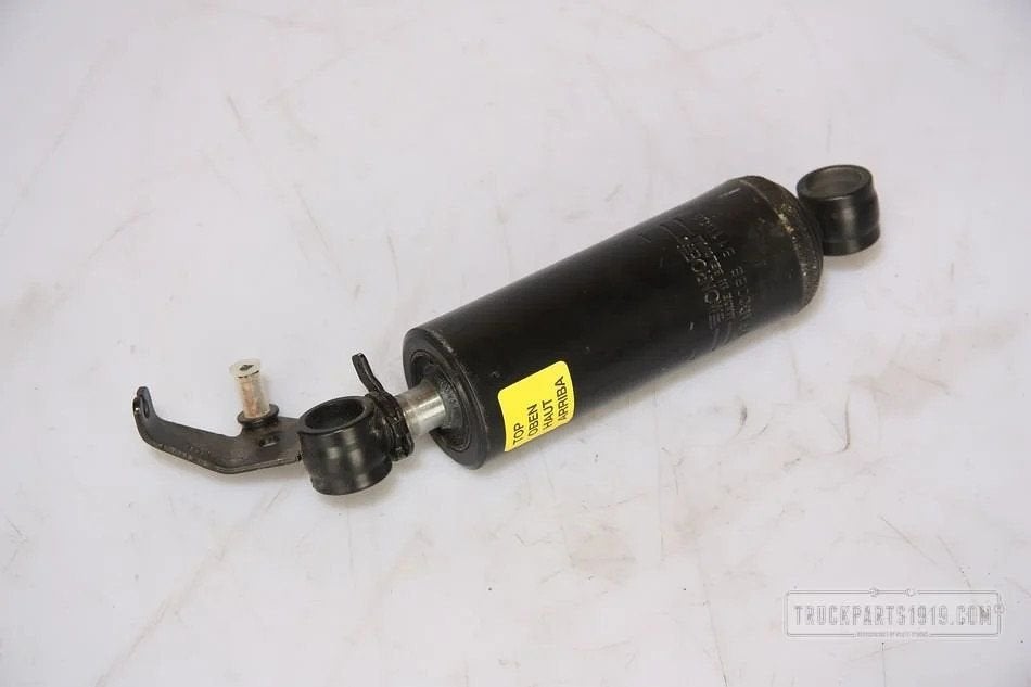 Mercedes-Benz Body & Chassis Parts Stoel schokbreker, Ophalen, Gebruikt