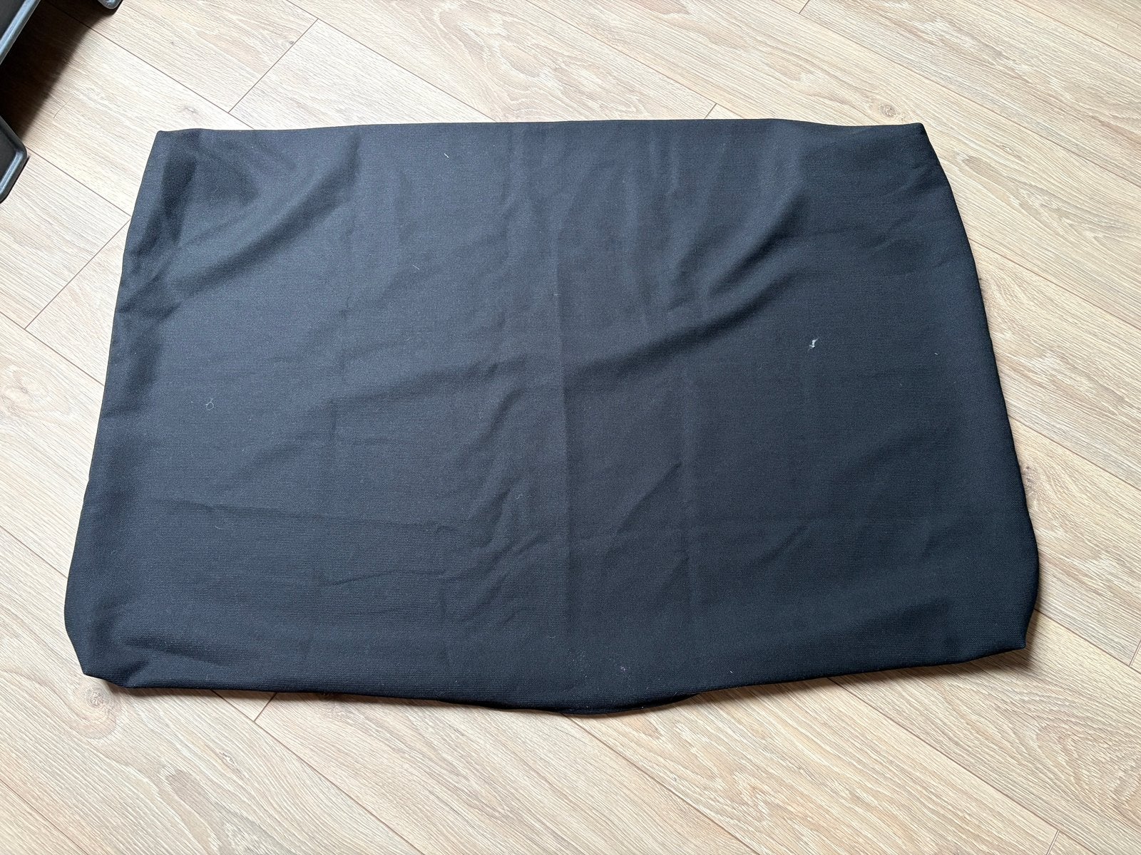 Hondenkussenhoes 100x70x10, Dieren en Toebehoren, Ophalen of Verzenden, Nieuw