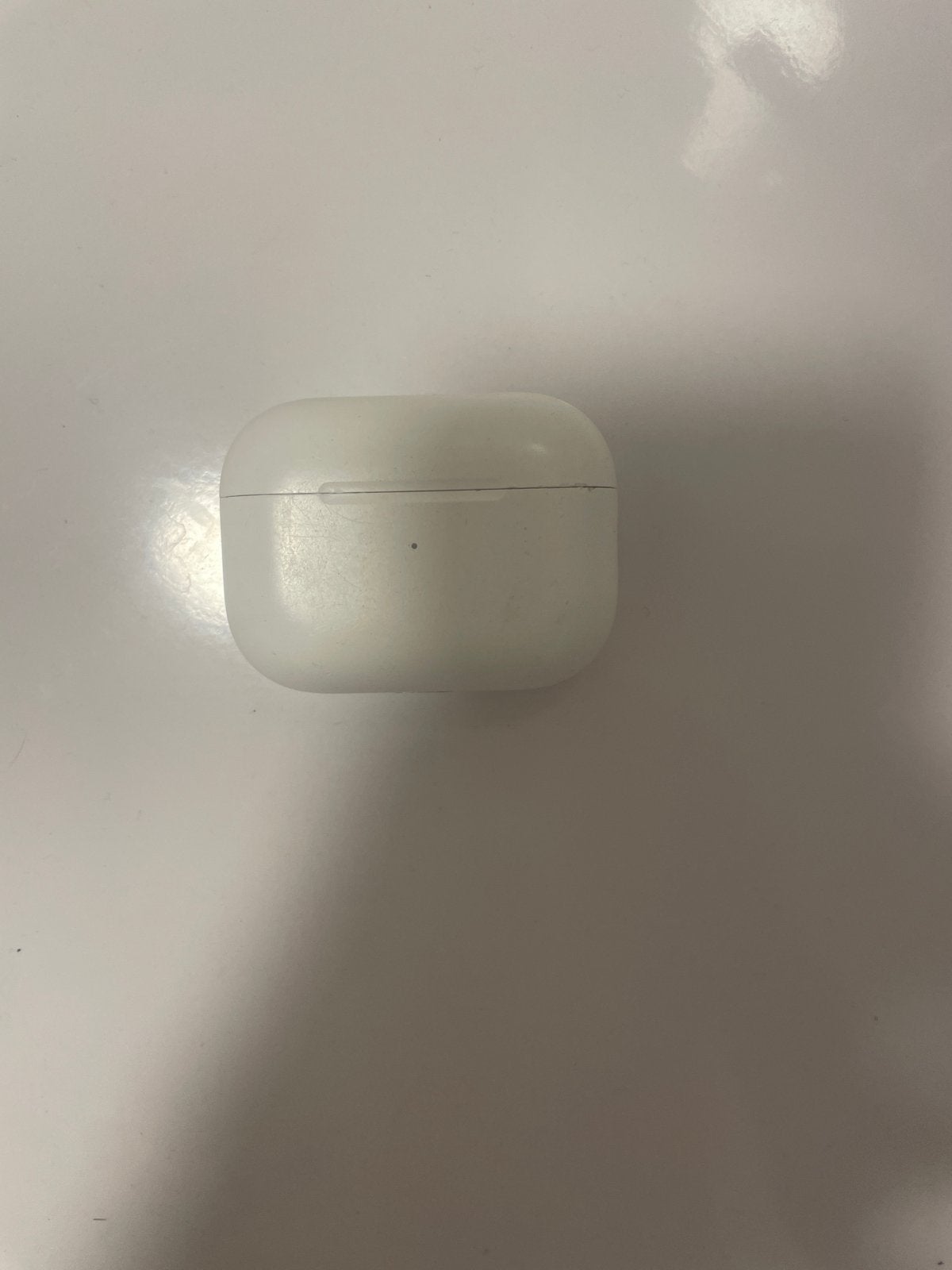 Apple AirPods Pro 2e generatie - Zo goed als nieuw