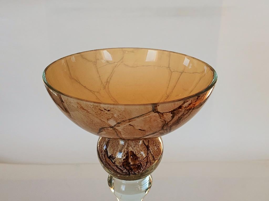 Kandelaar XXL Jozefina Krosno, Ophalen of Verzenden