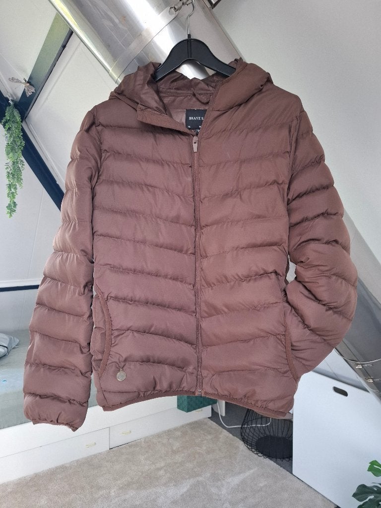 dames jassen, Ophalen of Verzenden, Zo goed als nieuw, Maat 46/48 (XL) of groter, Zwart