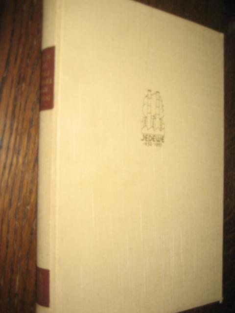 Antoon coolen / van de breischei tot 75 gauge, Ophalen of Verzenden, Gelezen, Antoon coolen