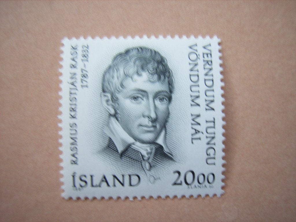KZ  IJsland 667 Pf, Postzegels en Munten, Ophalen of Verzenden, IJsland, Postfris
