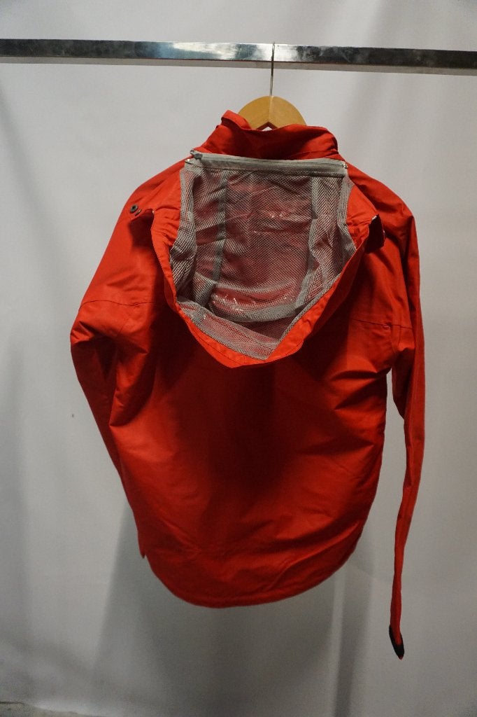 Nieuw! Matterhorn shelljas jas jack | Maat s, Onbekend, Nieuw, Matterhorn, Onbekend