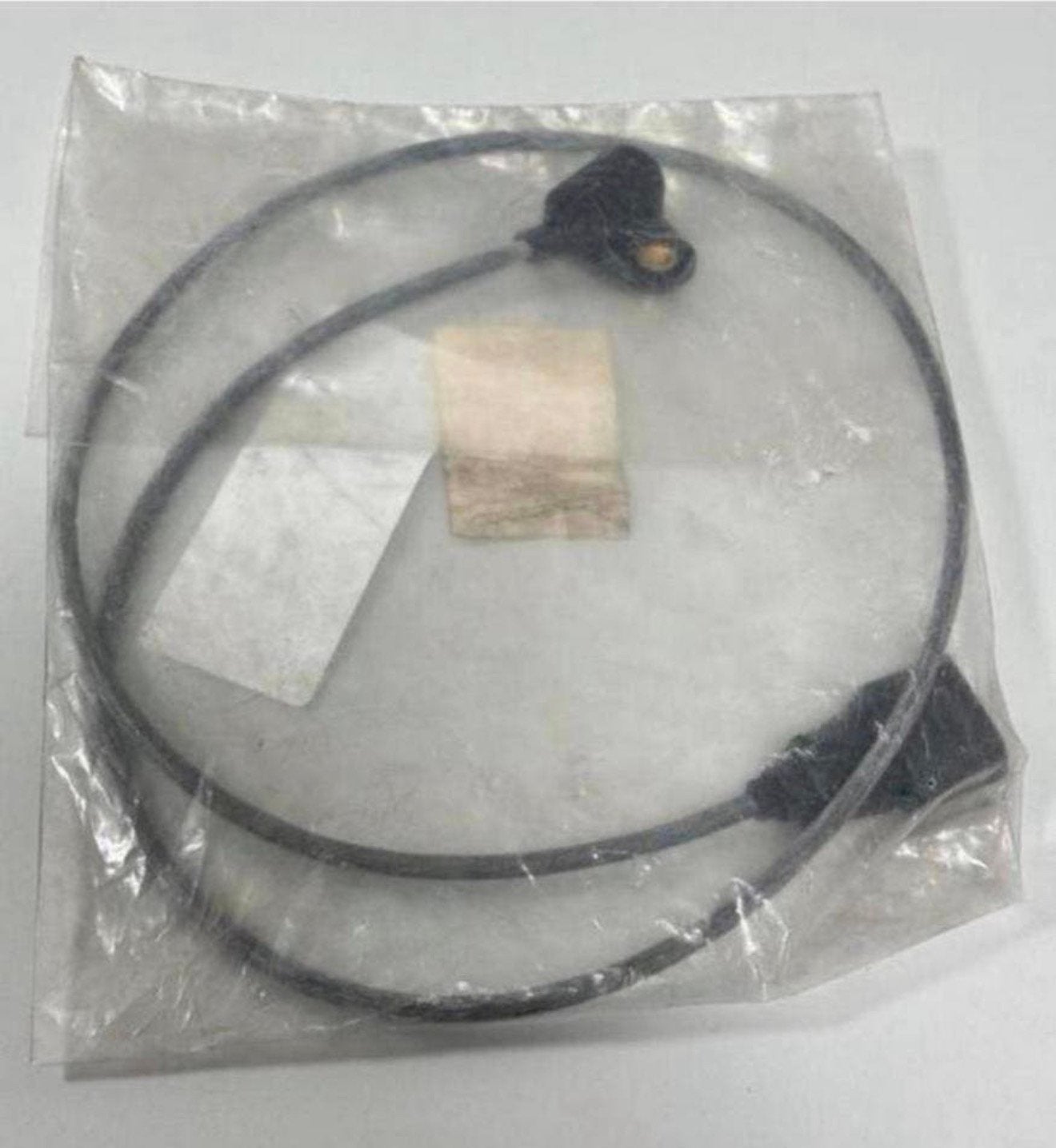ORIGINELE Nokkenassensor 038 906 433 A038906433A audi vw vag, Ophalen of Verzenden, H, H, H