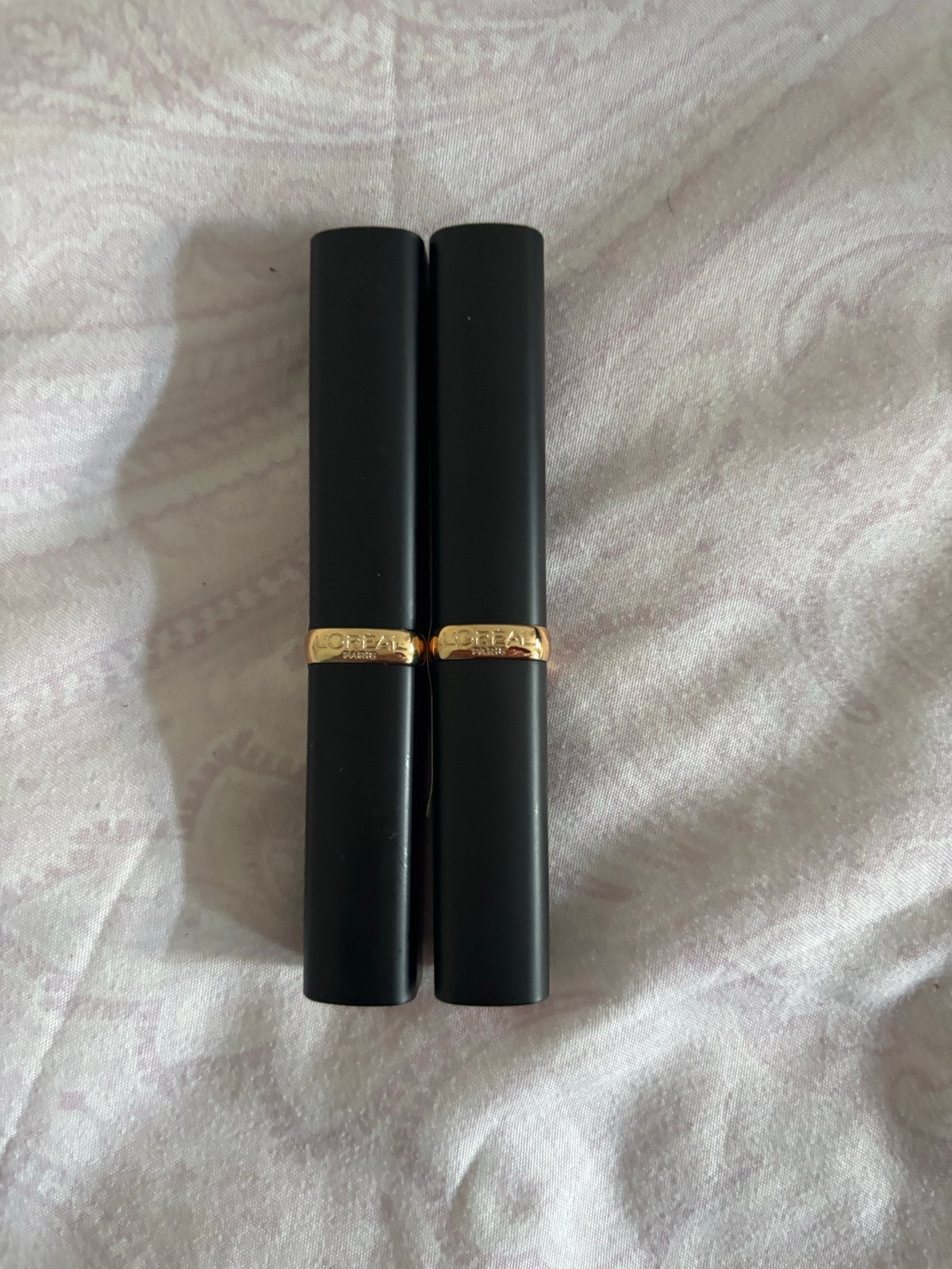 L'Oréal Paris Color Riche Intense Volume Matte Lippenstift, Lippen, Nieuw, Ophalen of Verzenden, Make-up
