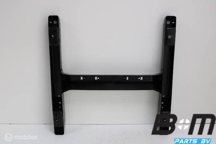 Console stoel links VW Golf Plus 1K0881033B, Auto-onderdelen, Gebruikt