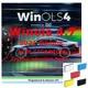 WinOls 4.26 VM Volledig, Verzenden