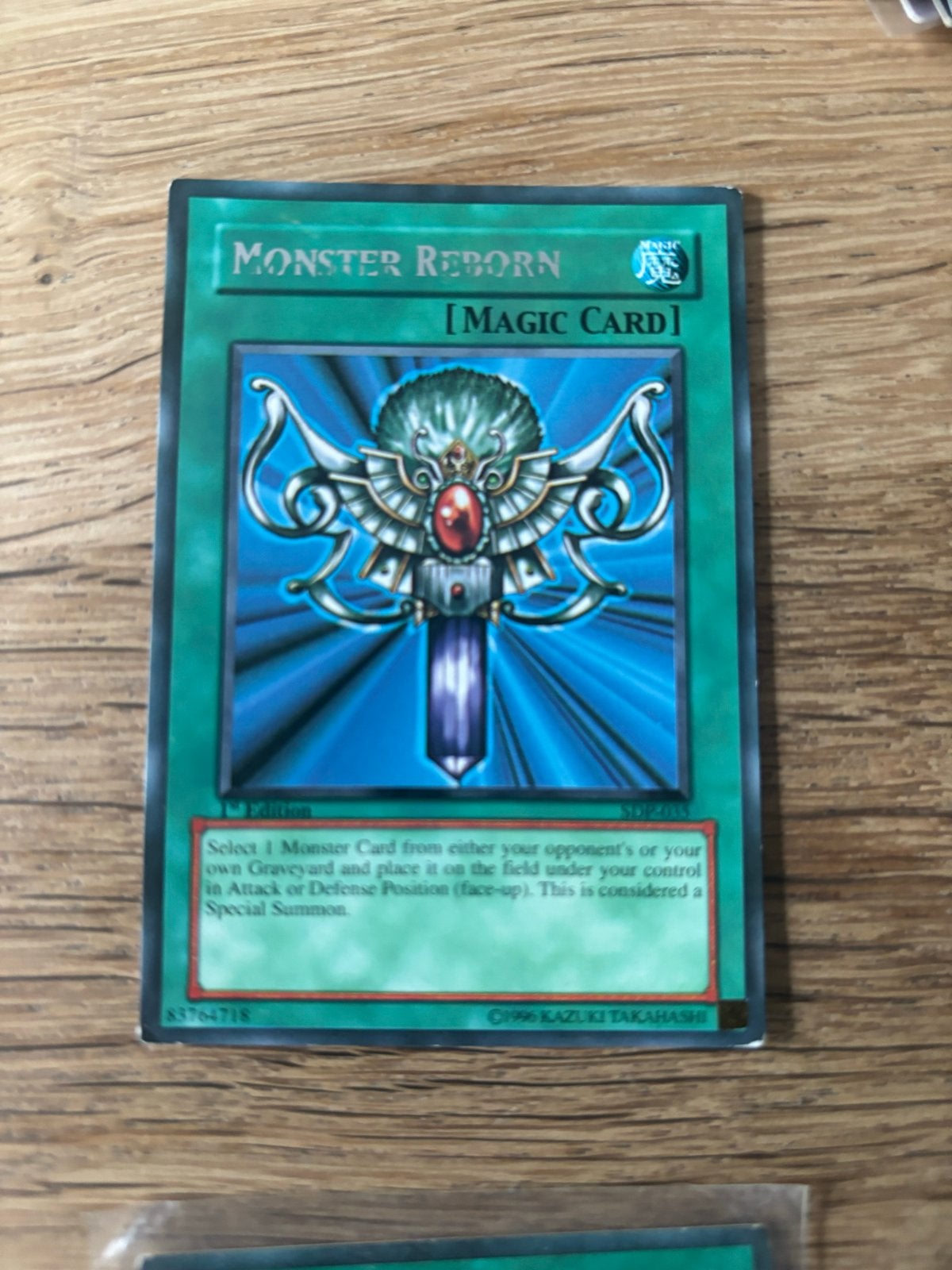 Yu-gi-oh, Ophalen of Verzenden, Zo goed als nieuw, Meerdere kaarten