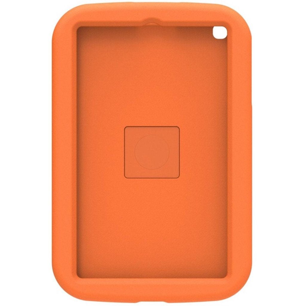 Samsung Kidscover Galaxy Tab A (2019) - 8.0 - Partijhandel, Nieuw, Ophalen of Verzenden, Kaliboo SARL, Tab A (2019) - 8.0"
