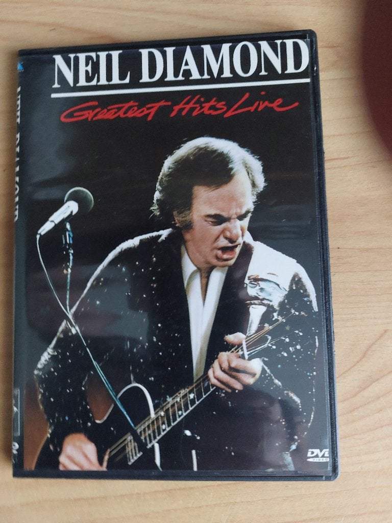 dvd collectie 2, Engels, Alle leeftijden, Nederlands, Ophalen of Verzenden