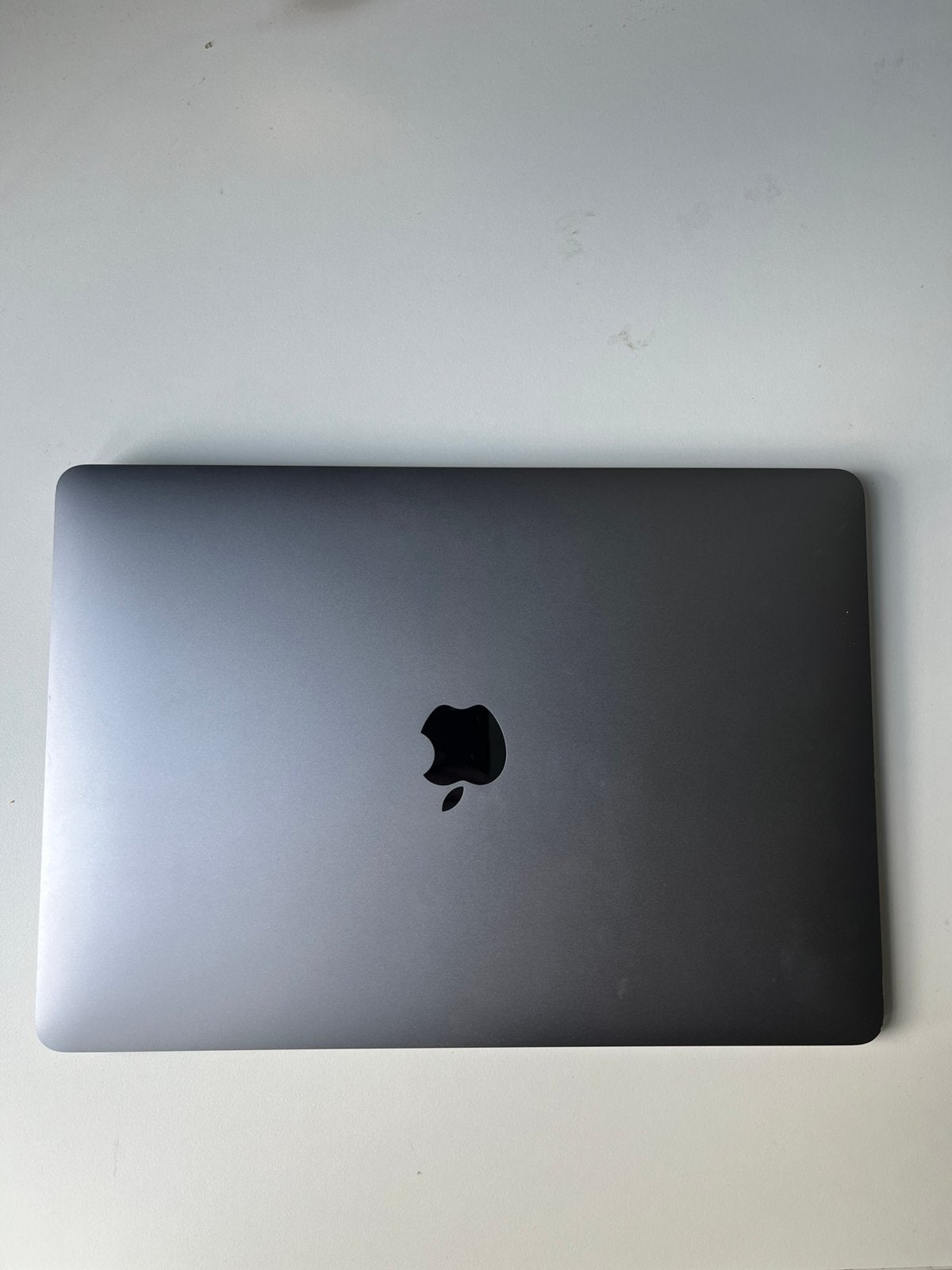 Apple MacBook Air (2020), Computers en Software, Ophalen, 256 GB, 8 GB, 13 inch