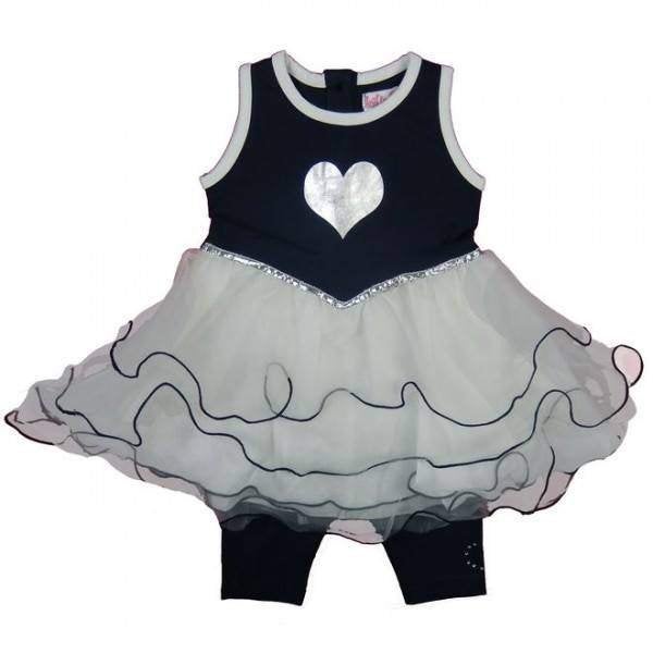 baby kleding, Ophalen of Verzenden, Nieuw, Maat 80