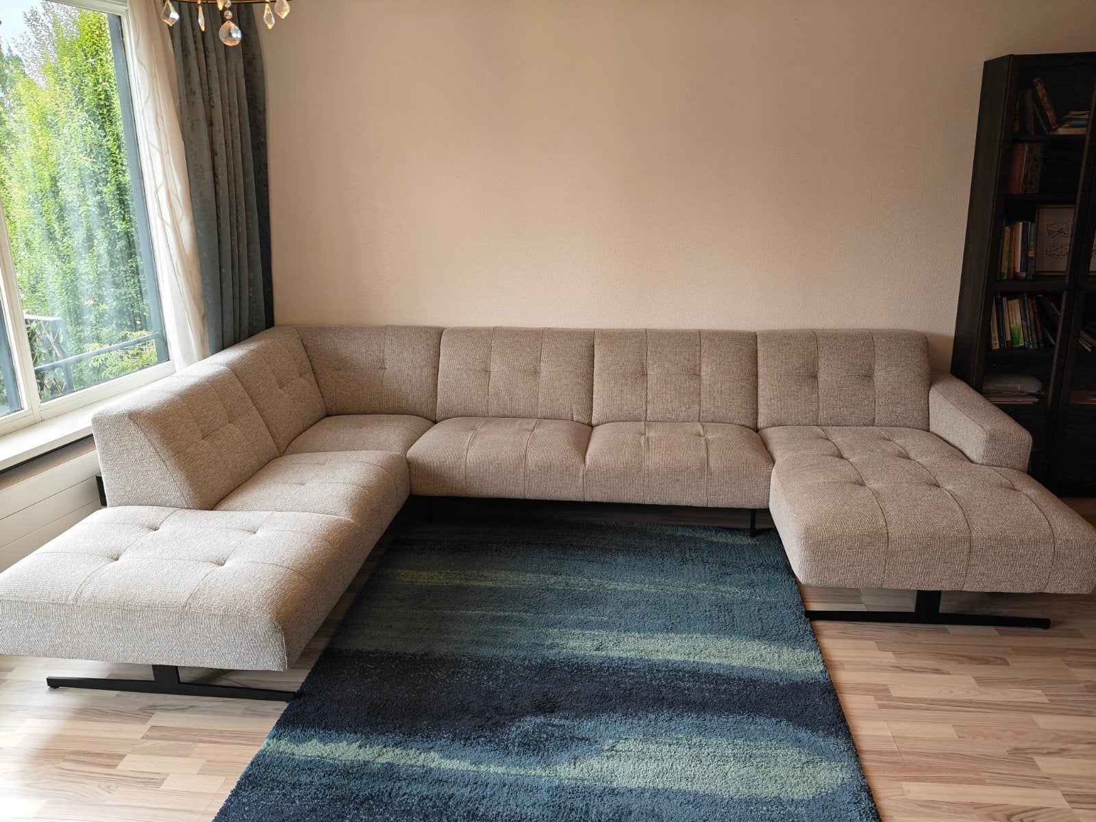 Complete huisinrichting te koop - alles moet weg!, Ophalen of Verzenden