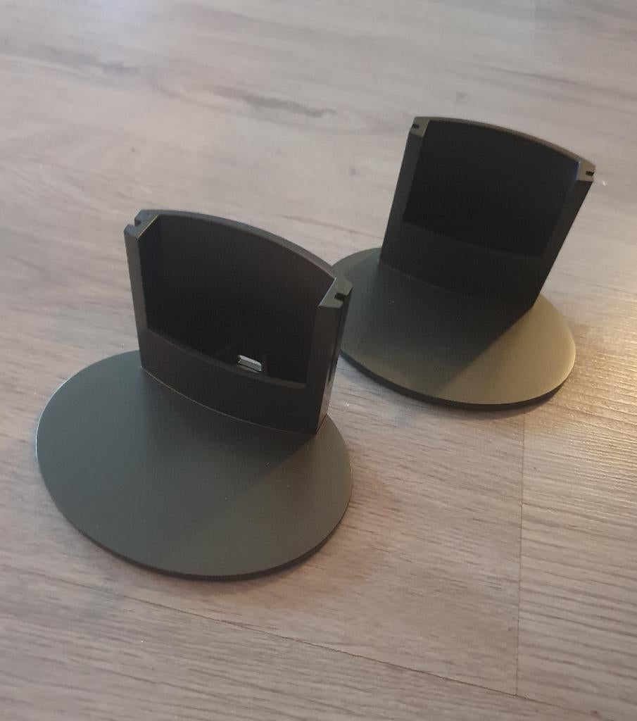 Harman Kardon speaker standaards, Overige merken, Ophalen of Verzenden, Minder dan 40 watt, Overige spelers