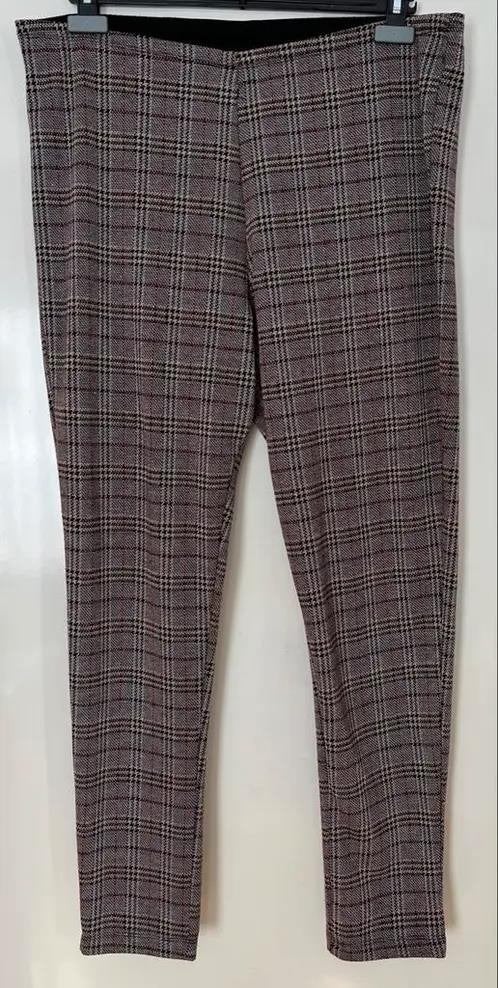 M&S pantalon maat 46 [v]