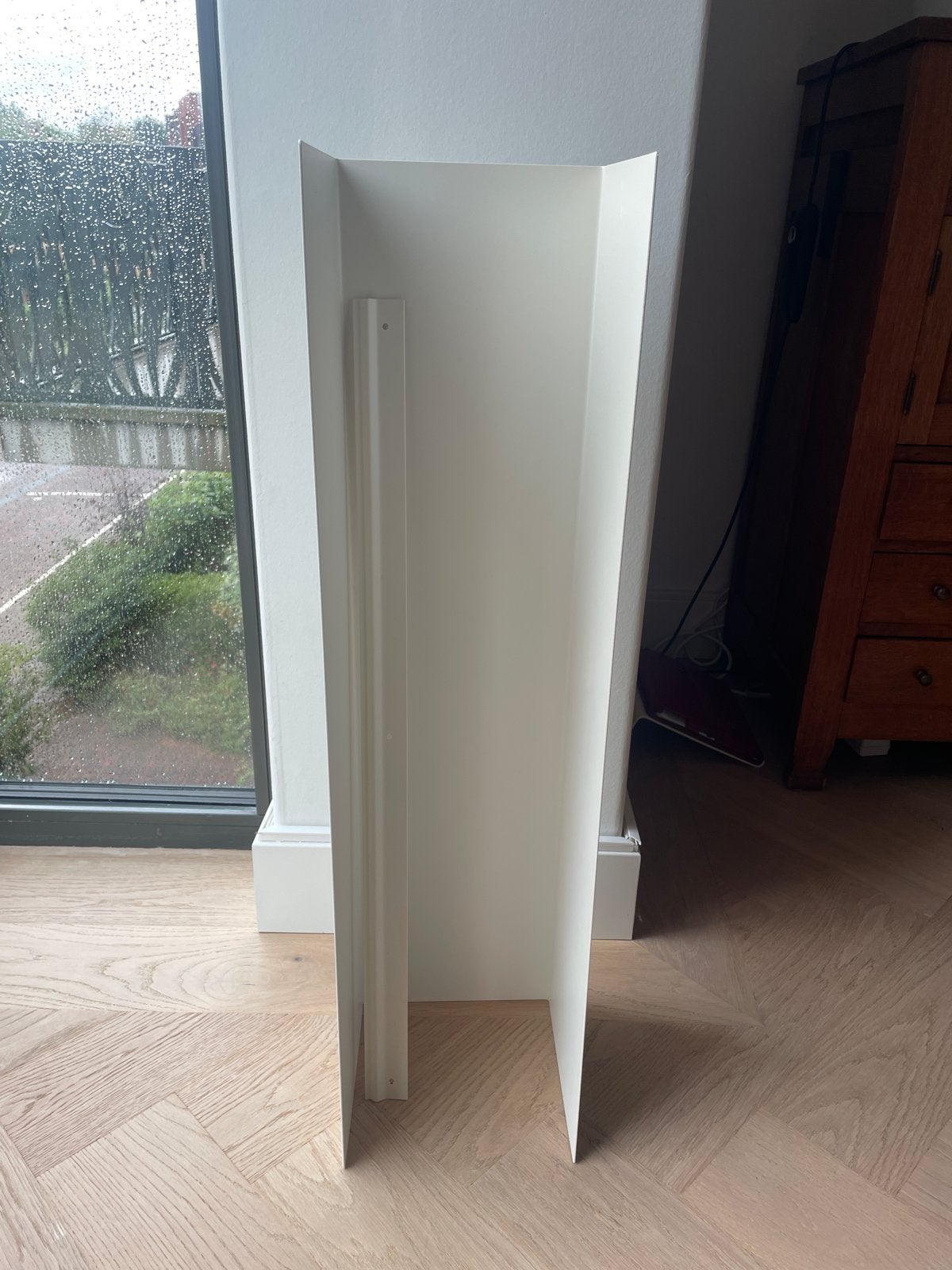 Botkyrka nieuw, Ophalen, Minder dan 50 cm, Gebruikt, 100 tot 150 cm