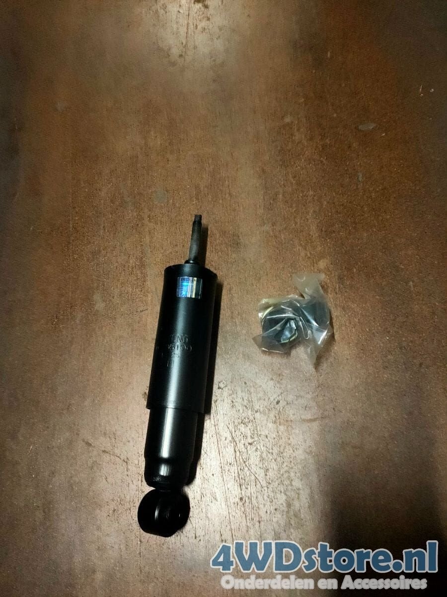 Ssangyong Musso Schokdemper achter 4430105100, -, -, -