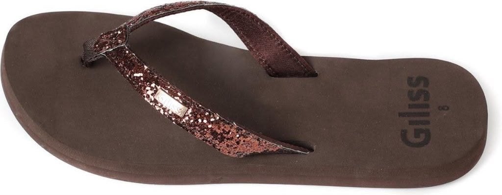 Partij Giliss Slippers verkoop 17€ pp! Nu 6€ inkoop 640 paar, Overige kleuren, Nieuw, Ophalen, Slippers
