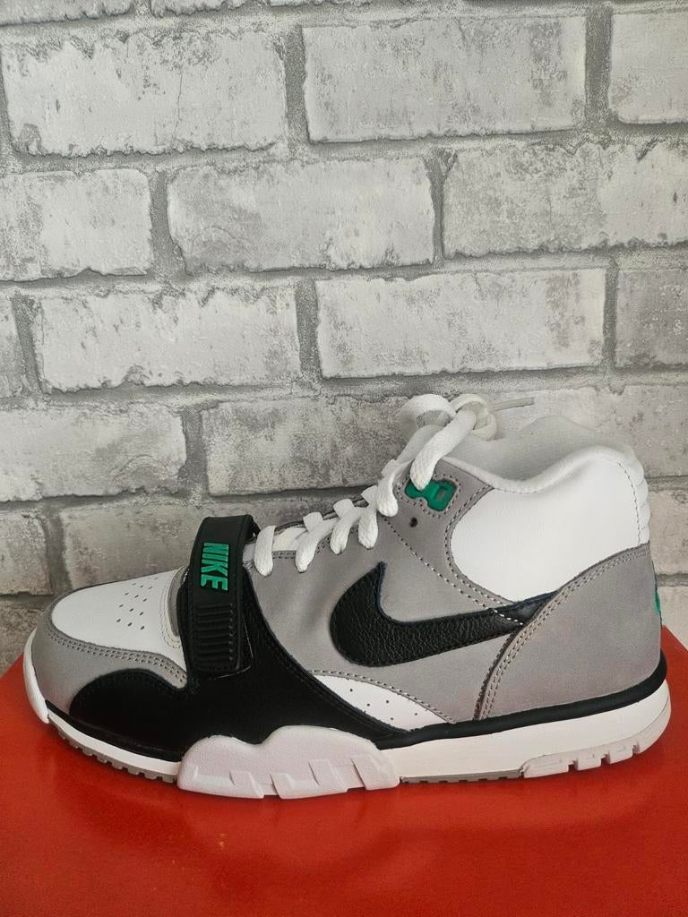 Nike air trainer 1 maat 40, Ophalen of Verzenden, Nieuw, Overige kleuren