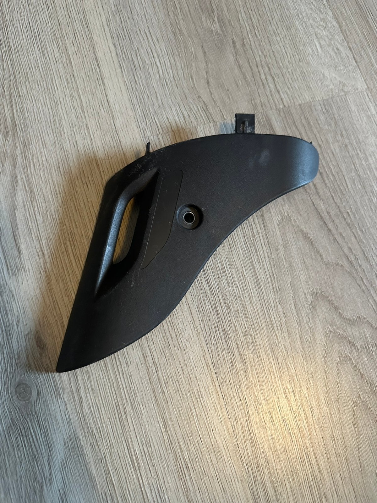 Vespa Sprint/Primavera & Piaggio onderdelen: spiegels, ECU,, Ophalen of Verzenden, Gebruikt, Overige typen, Vespa