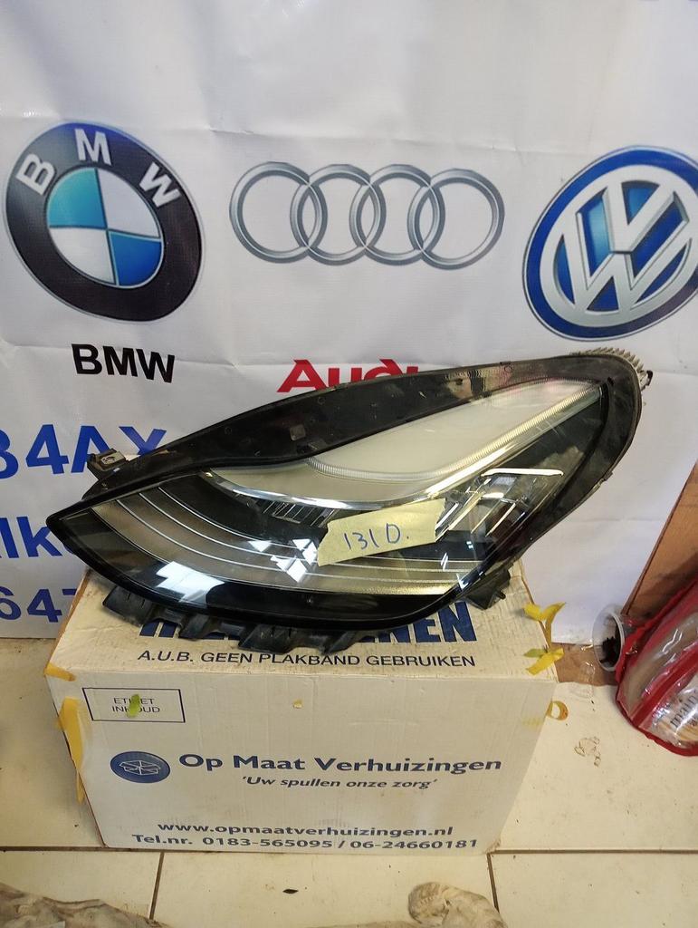 Tesla Model 3/Y KOPLAMP, Auto-onderdelen, Verlichting, Gebruikt, -, Overige automerken, -