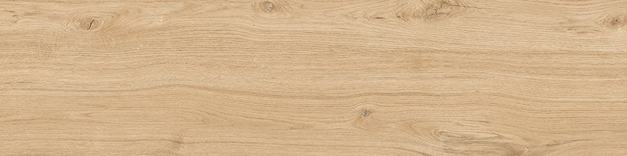 Houtlook Betula 1600x260x9.5mm voorraad, Italie, Keramiek, Overige typen, Nieuw