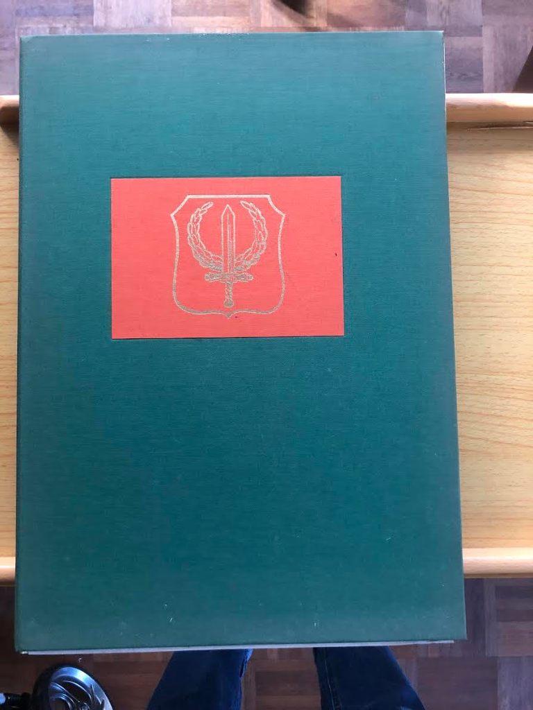 Historische Plattegronden van Batavia, Ophalen of Verzenden, Gelezen, Bea Brommer, Dirk de Vries