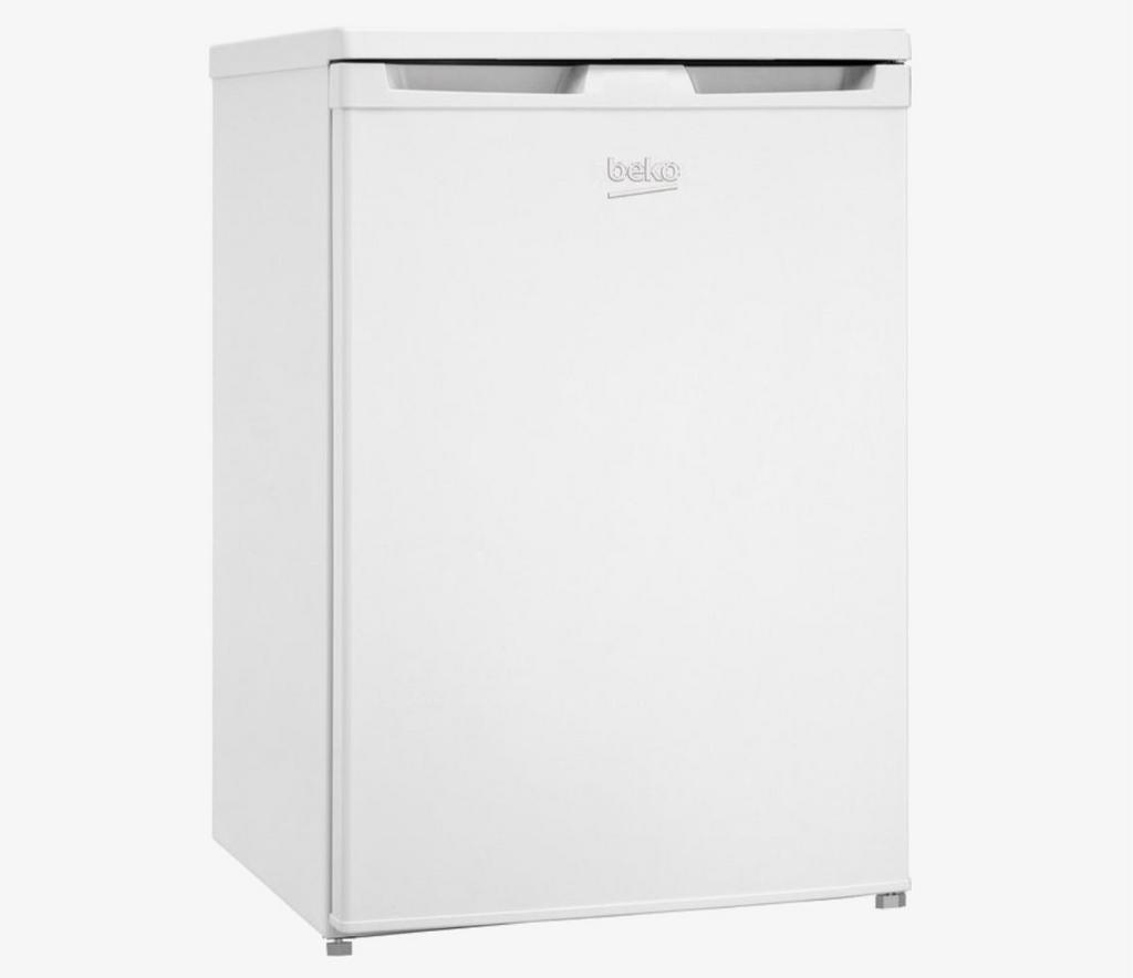 Nieuwe Beko Vrieskast  Compacte Vriezer, 85 tot 120 cm, 75 tot 100 liter, Met aparte vriezer, Nieuw
