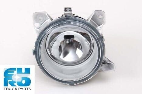 SC VERSTRALER LINKS R-SERIE(BINNEN) 2248103, Scania, -, Verlichting, -