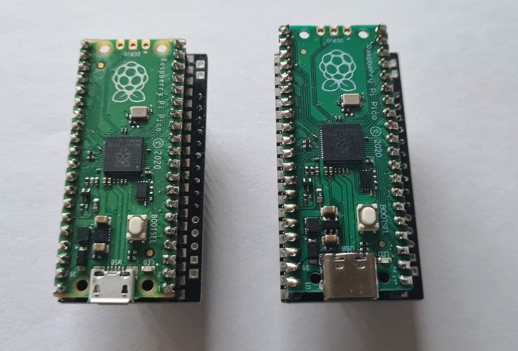 Sidkick Commodore 64, Ophalen of Verzenden, Commodore 64