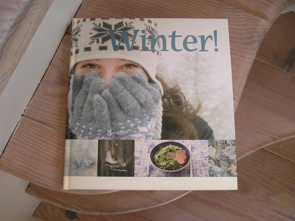 10 kookboeken, Boeken, Ophalen of Verzenden, Gelezen, Overige gebieden