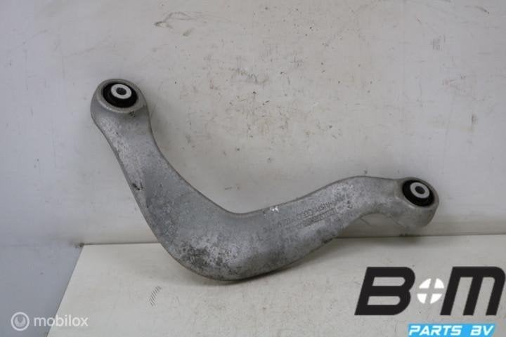 Draagarm LA boven Audi RS7 4G FL 8K0505323H, Gebruikt