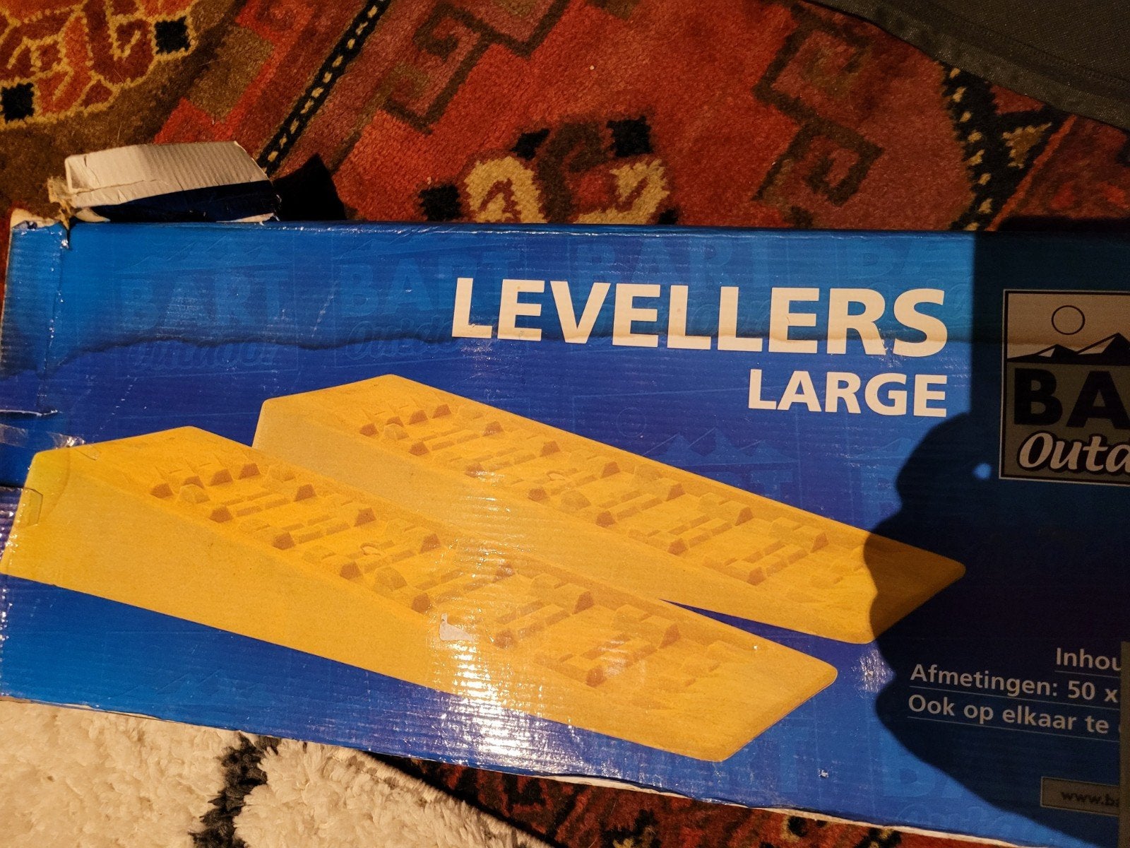 Levellers 2 stuks, Tickets en Kaartjes, Sport | Overige, Twee personen