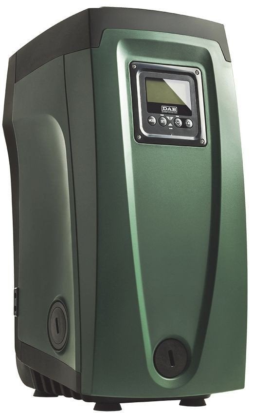 DAB E.sybox nieuw!, Ophalen of Verzenden, Nieuw, Hydrofoorpomp