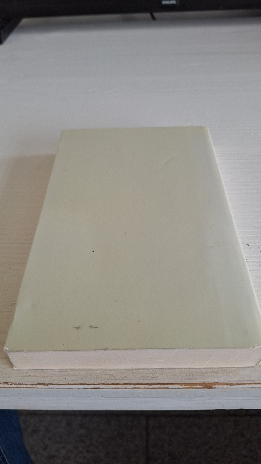De Aanslag - Harry Mulisch (Paperback), Ophalen of Verzenden, Gelezen, Harry Mulisch, Nederland
