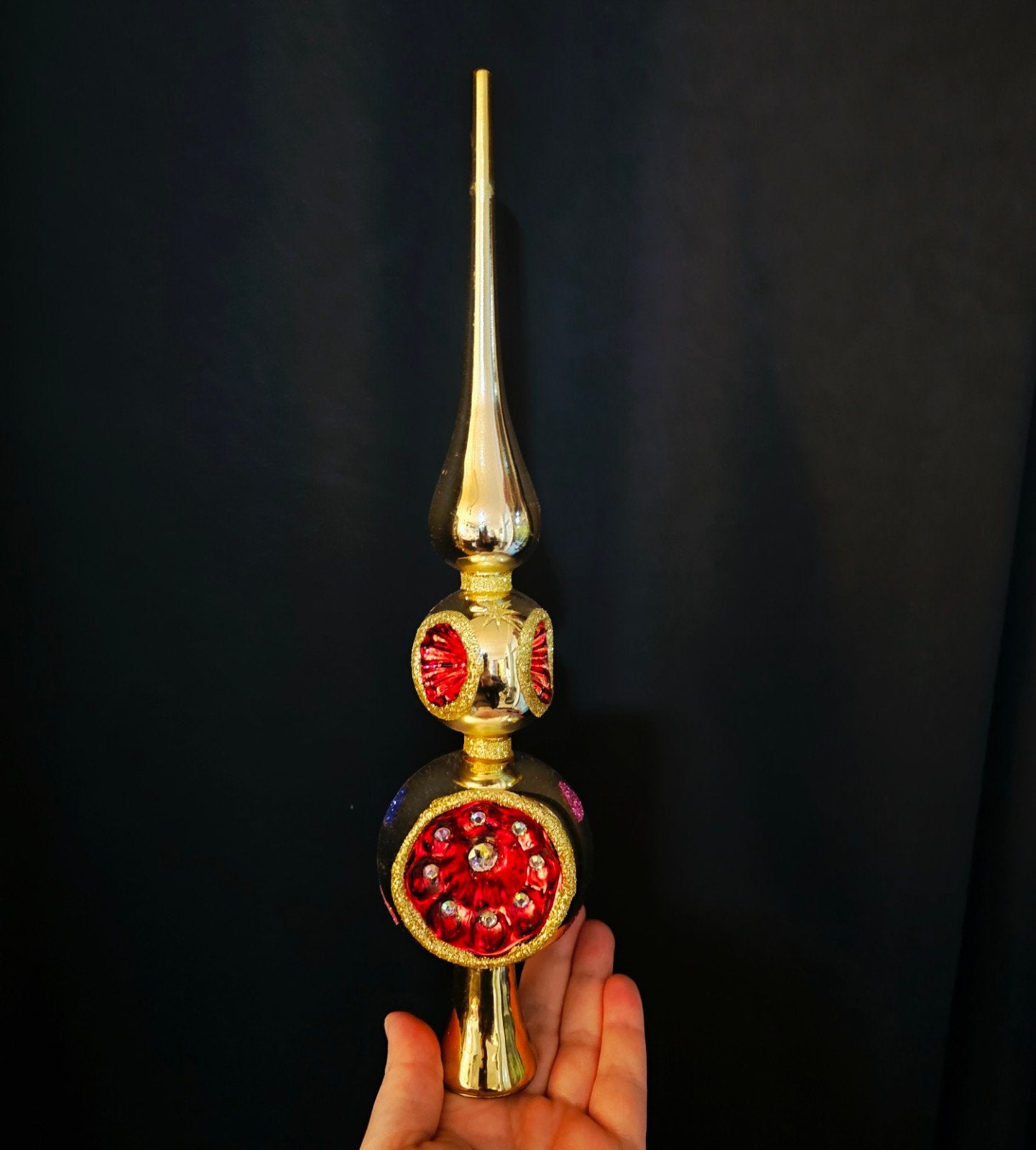Retro Piek, Ophalen of Verzenden, Nieuw